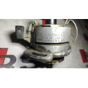 Distribuidor C/ Sensor Hall Vw Gol Mi 1.0 8v / 16v Original