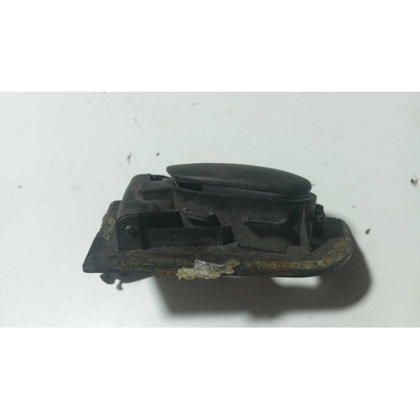 Maçaneta Interna Porta Esquerda Peugeot 206 2006