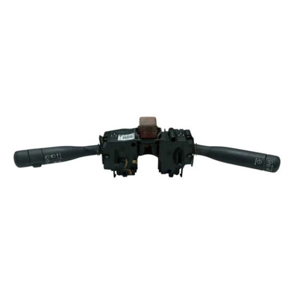 Chave De Seta Chevrolet Celta 1.0 2002.