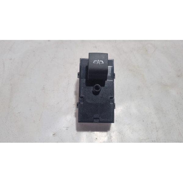 Botão Vidro Elétrico Traseira Onix 2020 Cx91