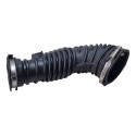 Mangueira Mufla Filtro De Ar Gm Cruze 1.4 Turbo 2019 Cx154
