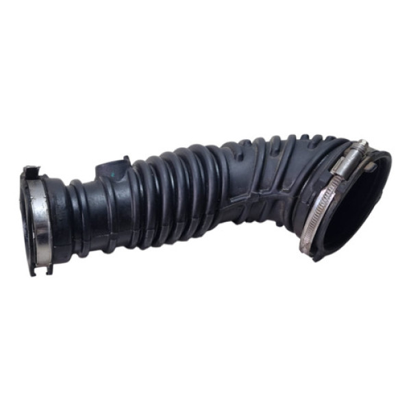 Mangueira Mufla Filtro De Ar Gm Cruze 1.4 Turbo 2019 Cx154