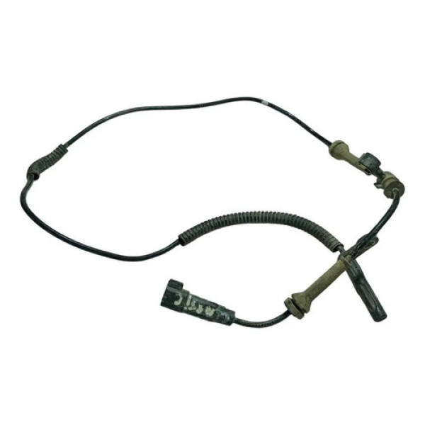 Sensor Abs Traseiro Esquerdo Chevrolet Classic 2014/2015.