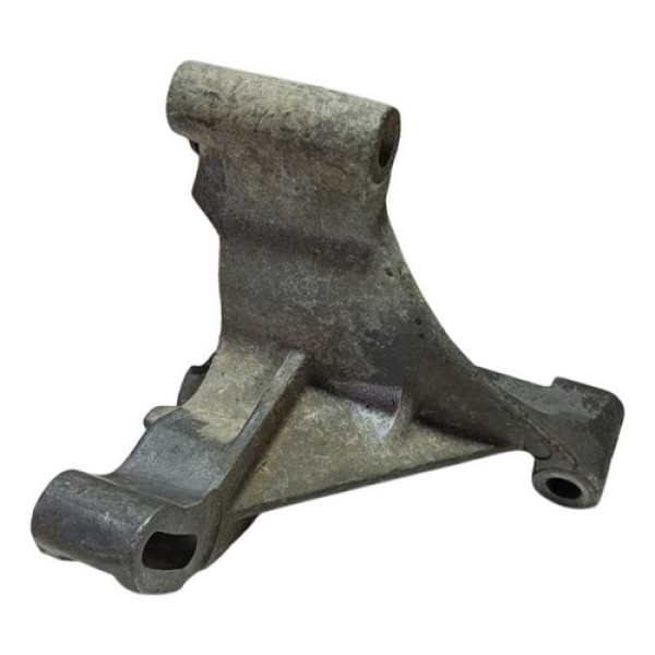 Suporte Bomba De Direção Volkswagen Golf  1994/1998.