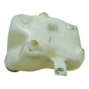 Reservatório Água Limpador Chevrolet  Celta 1.0 2002. Branco