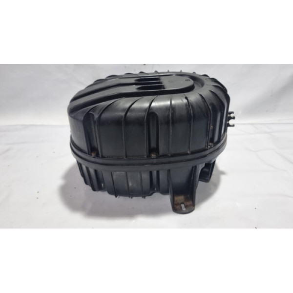 Caixa De Filtro De Ar Renault Megane 2.0 8v 1998