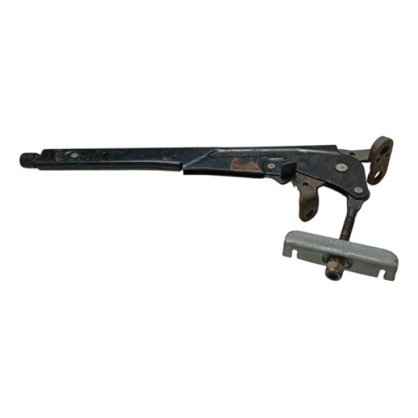 Alavanca De Freio De Mão Peugeot 306 1.8 2000 (usado)