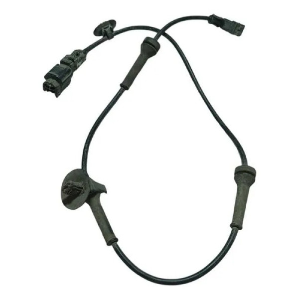 Sensor Dianteiro Renault Megane 2007/2012 (8200404460).