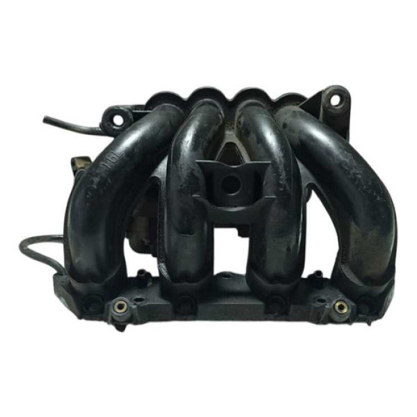 Coletor De Admissão Ford Ecosport 1.6 2005.