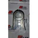 Capa Correia Dentada Gm Chevette Marajo Chevy 1.6 8v Cx28