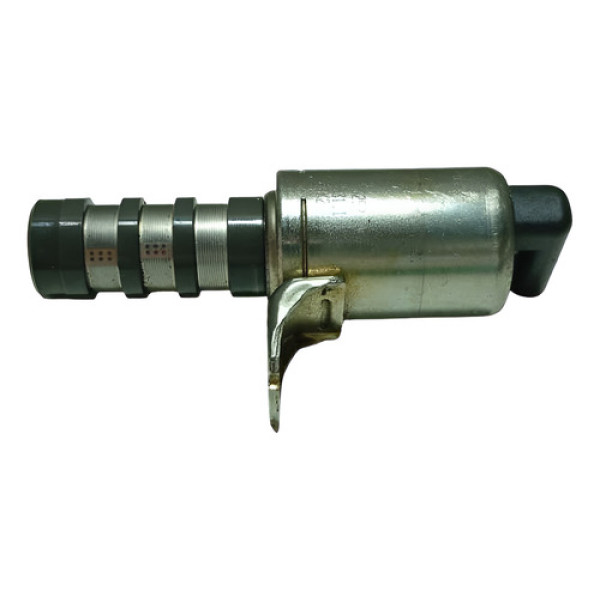 Válvula Solenoide Ford Fusion 2.0 2019.