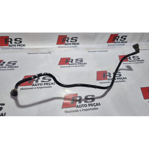 Mangueira Cano Hidrovacuo C4 Picasso 2012 Cx18