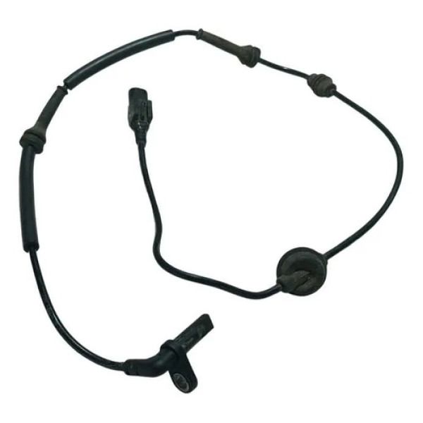 Sensor Abs Dianteiro Fiat Argo 52050137.