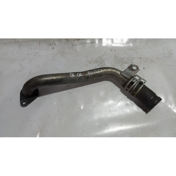 Cano Água Qq 3 Cilindros Cx110