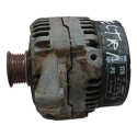 Alternador Gm Vectra Astra Zafira Omega 120a Bosch
