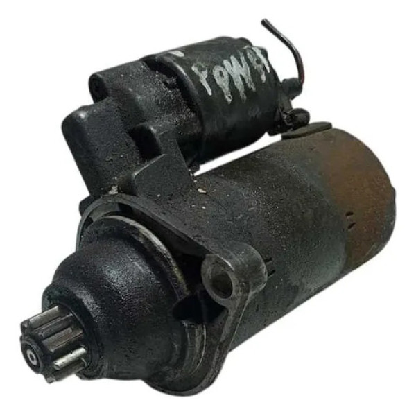 Motor Partida Gol Parati Bola G2 G3 G4 1.0 Mi At 8/16v 98/14