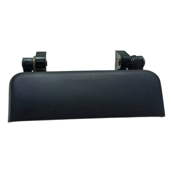 Maçaneta Externa Ld Porta Ranger 94/2004.