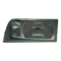 Farol Esquerdo D20 1993 A 1996. Esquerdo/motorista