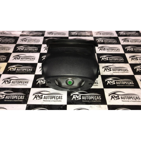 Capa Do Canote Hb20 2019