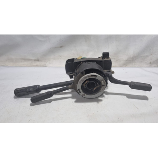 Chave De Seta Fiorino 1.5 1998 Cx93