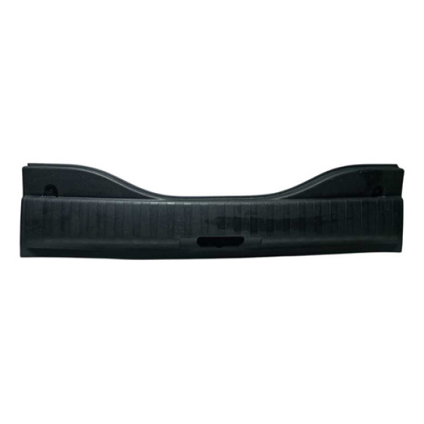 Acabamento Interno Soleira Porta Malas Peugeot 2008 2017.