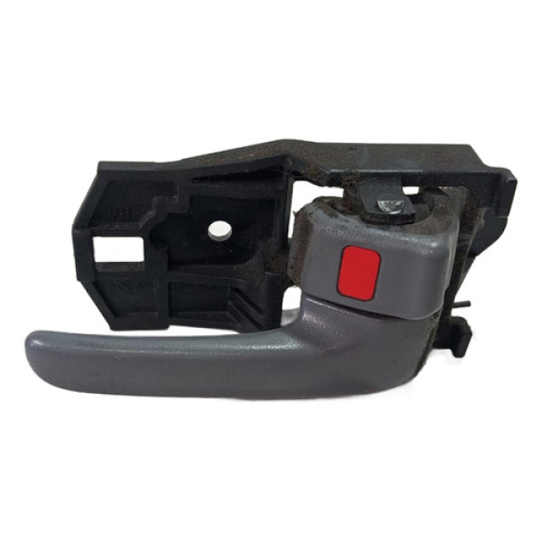 Maçaneta Interna Toyota Camry Direita 2000 Cx141