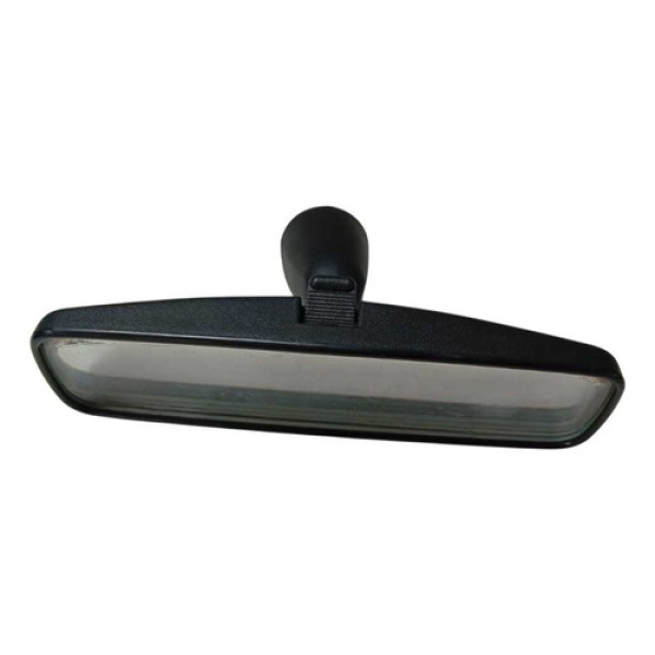 Retrovisor Interno Citroen C3 Picasso Aircross