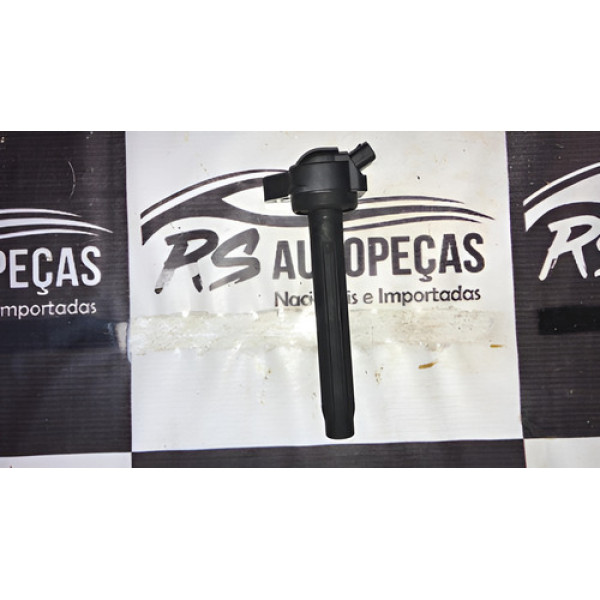 Bobina Toyota Etios 1.5 2019 Cx115