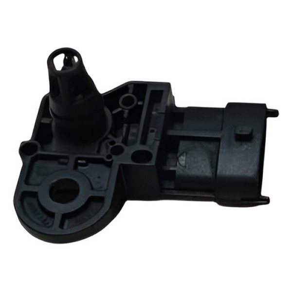 Sensor Map Mobi Fiat Palio 2010 A 2016 0261230268 55219296