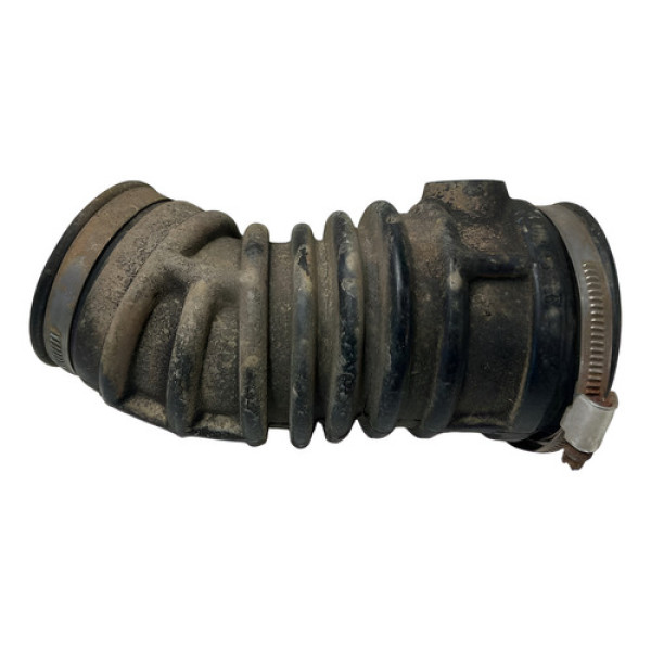 Mangueira Duto Ar Caixa Filtro Chevrolet Corsa 1.0