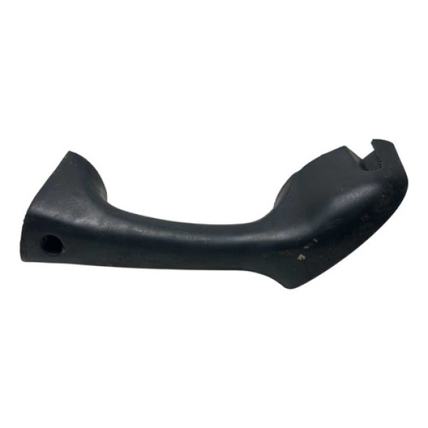 Puxador Porta Dianteiro Direito Fiat Palio 1999