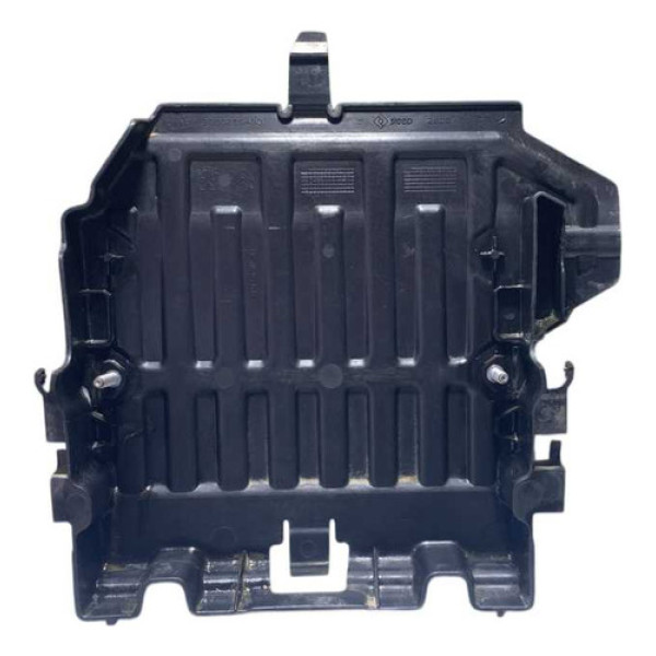 Suporte Módulo De Injeção Citroën C3 Picasso Aircross 2010.