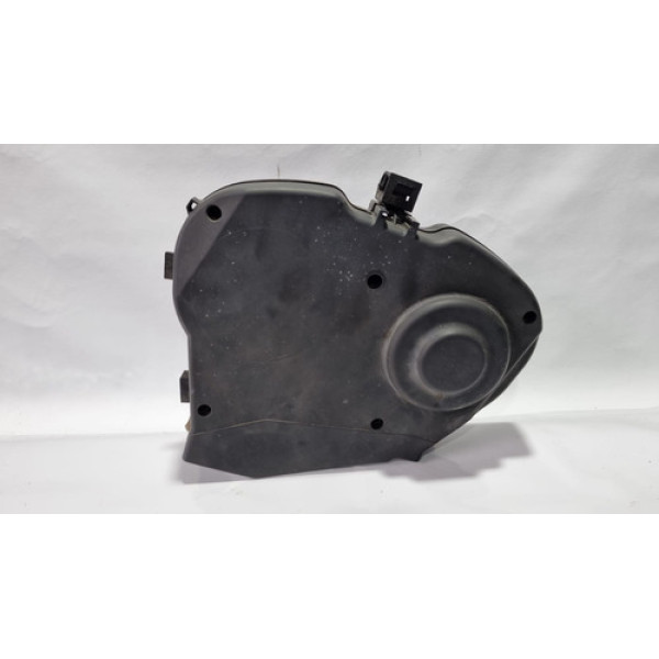 Capa Correia Peugeot 307 Citroen C4 2.0 Cx45