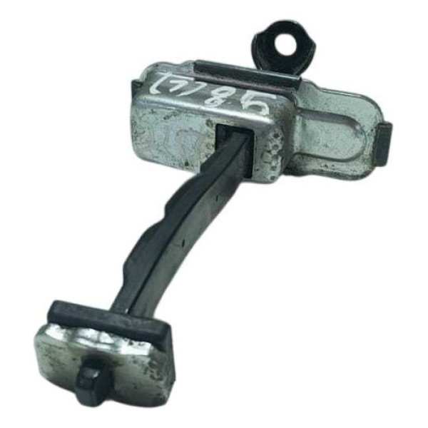 Limitador De Porta Dianteiro Esquerdo Kia Cadenza 2011/2012.