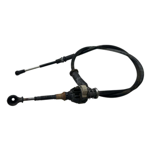 Cabo Seletor Automatico Chevrolet Vectra 2011