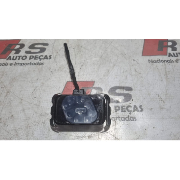 Sensor De Chuva C4 Picasso 2012 Cx17