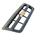 Grade Dianteira Capo Gm Chevrolet S10 2001 A 2012