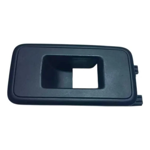 Moldura Botão Vidro Elétrico T/d Range Rover Sport 2015 (td)