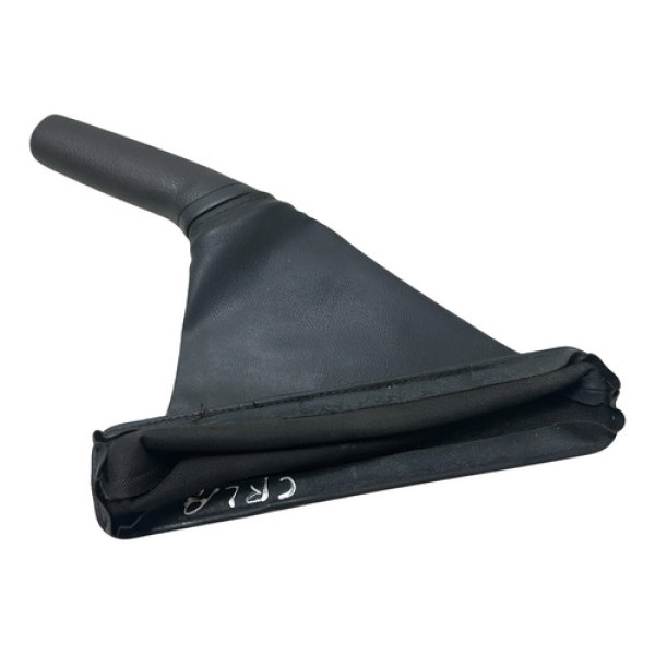 Coifa Alavanca De Freio De Mao Toyota Corolla 2019