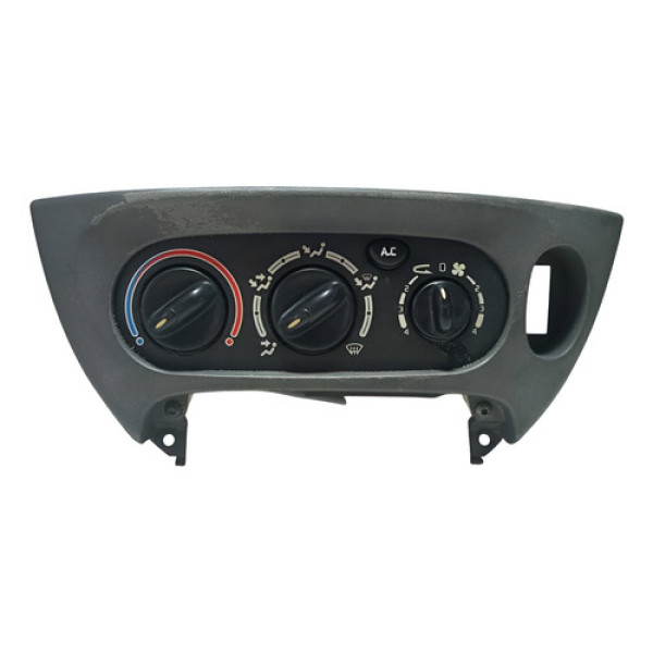 Comando Ar Condicionado Renault Scenic Megane.