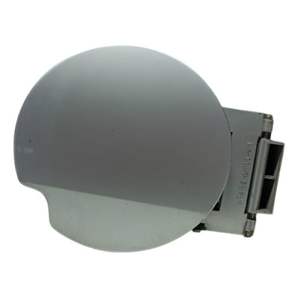 Portinhola Tampa Combustível Peugeot 307 2004 A 2012