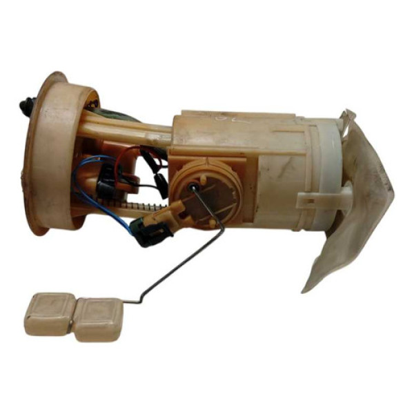 Bomba Combustível Volkswagen Gol Bola 1999