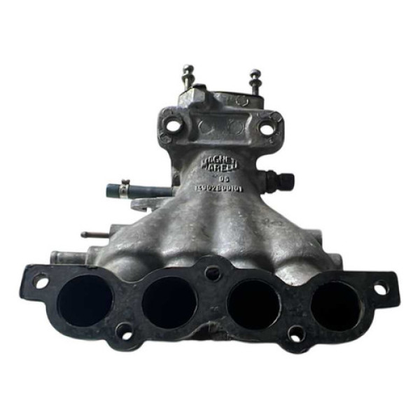 Coletor Admissão Fiat Palio 1997