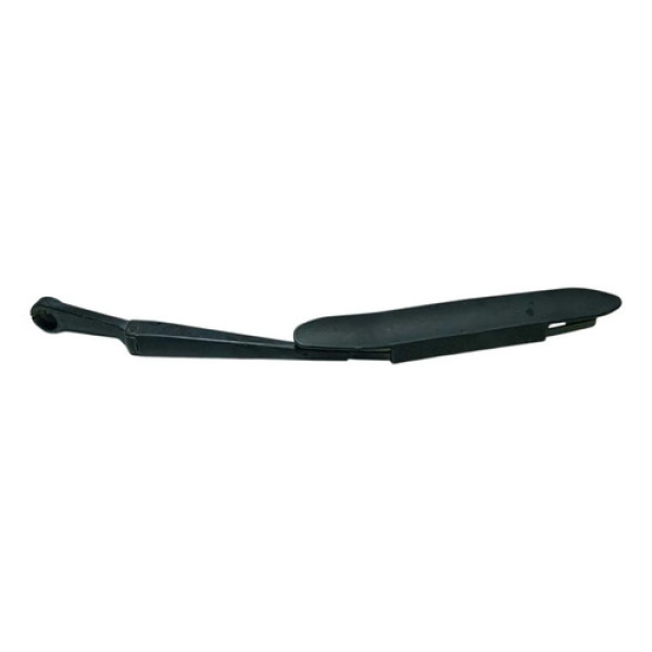 Braço Haste Limpador Parabrisa Esquerdo Fiat Marea 1.8 2002. Esquerdo