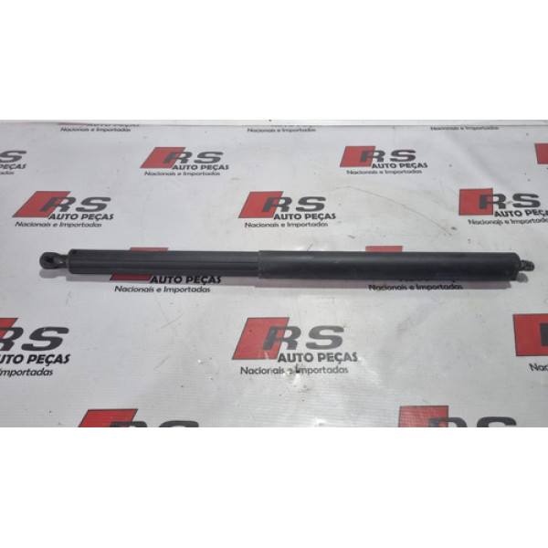 Amortecedor Tampa Traseira Mercedes Ml350 2008 Cx30