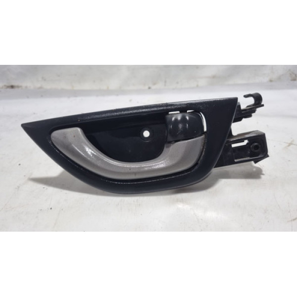 Maçaneta Interna Dianteira Direita Honda Fit Cx84