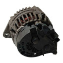 Alternador Iveco Daily Diesel 3.0 2011