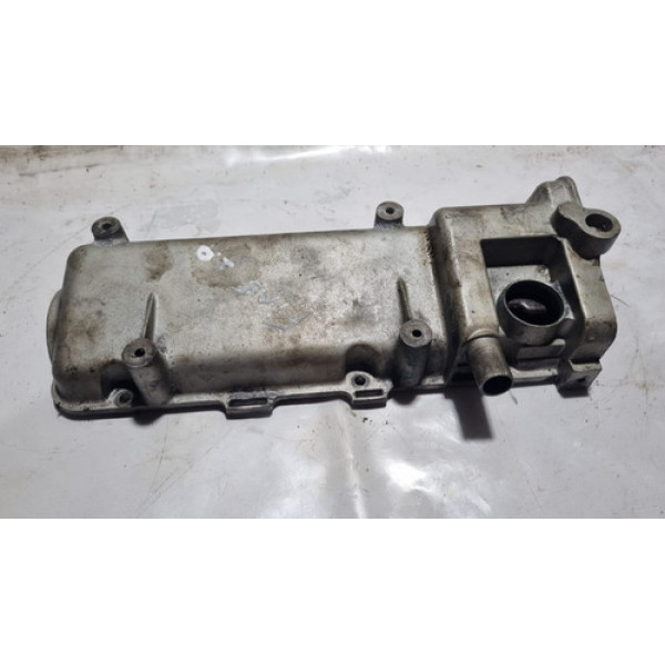 Tampa De Valvola Fiat Uno Palio Siena Fire 1.0 2001 Cx113