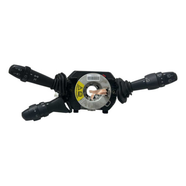 Chave Seta Fiat Bravo 2010 C/cinta