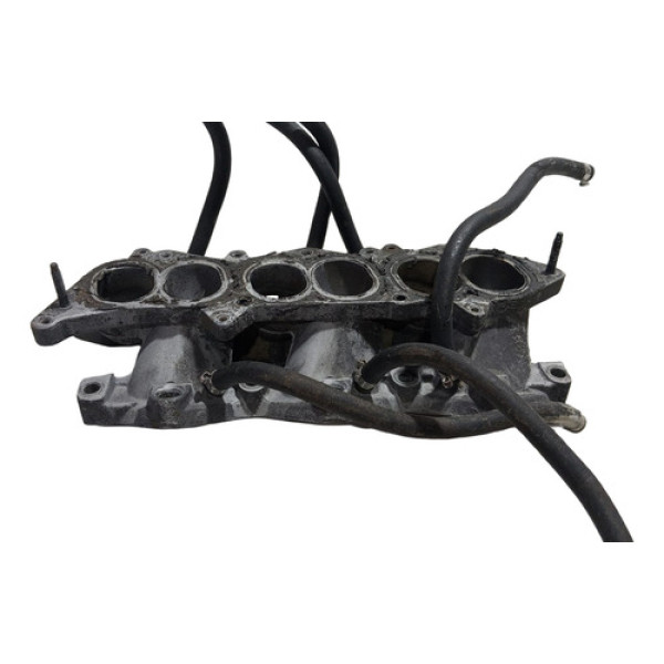 Pre Coletor Admissão Azera 2008 Para Gnv Cx140